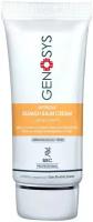 Genosys BB-крем с солнцезащитой Intensive Blemish Balm Cream SPF 30+ PA++, 50 мл