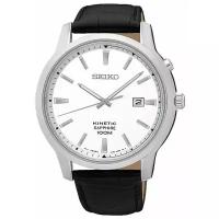 Наручные часы Seiko SKA743