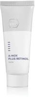 Holy Land A-NOX plus RETINOL Mask (Сокращающая маска. Дезинфекция + уменьшение отека, зуда и воспаления + подсушивание на основе изопропилового спирта), 70 мл