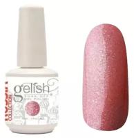 GELISH Гель-лак Russia, 15 мл