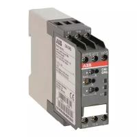 Реле контроля тока ABB 1SVR430840R0400 1 шт