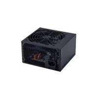 Блок питания FSP Group ATX-500PNR PRO 500W