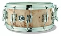 Sonor 11176345 AS 12 1406 CM SDWD 10297 Artist Малый барабан 14" х 6"