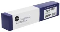 Картридж NetProduct N-Type 1230D, 9000 стр, черный