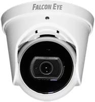 Камера видеонаблюдения Falcon Eye FE-IPC-D2-30p