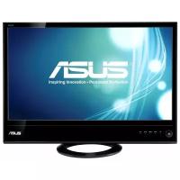 23" Монитор ASUS ML239H, 1920x1080, 75 Гц, IPS