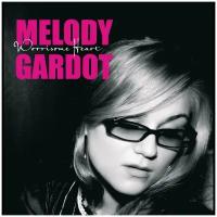 Виниловые пластинки, UCJ Music, MELODY GARDOT - Worrisome Heart (LP)