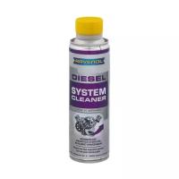 RAVENOL Diesel System Cleaner