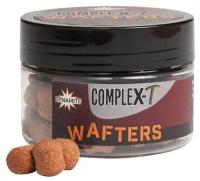 Насадка DYNAMITE BAITS Wafter CompleX-T 15 мм. Dumbells