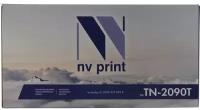 Картридж Nv-print TN-2090