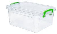 Elfplast Контейнер Fresh Box 235 5 л