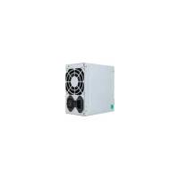 EXEGATE Блок питания EX169945RUS 251754 Блок питания 350W ATX-CP350 OEM, 8cm fan, 24+4pin, 3 SATA, 1 FDD, 2 IDE