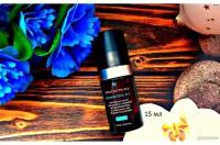 SkinCeuticals Resveratrol B E Ночной антиоксидантный гель-уход