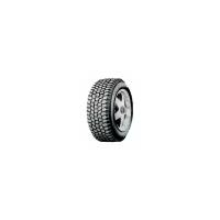 Nokian Tyres Hakkapeliitta 10 зимняя шипованная