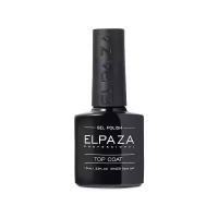 ELPAZA Верхнее покрытие Top Coat