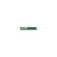 Оперативная память Lenovo 4 ГБ DDR3 1333 МГц DIMM CL9 49Y3694