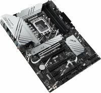 Материнская плата ASUS PRIME Z790-P D4 /LGA1700, Z790, USB3.2 GEN 2, MB (90MB1CV0-M0EAY0)