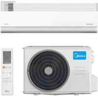 Сплит-система инверторная Midea Gaia MSCA1BU-09HRFN8/MOX230-09HFN8-Q, для помещений до 25 кв. м