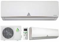 Сплит-система Abion ASH-C128DC Comfort Inverter