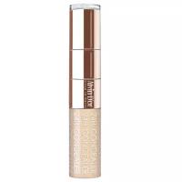 Alvin D'or Консилер 24H Concealer, оттенок 04 розово-бежевый