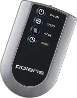 POLARIS Вентилятор Polaris PSF 3040RC