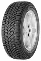 215/55 R16 Continental IceContact XTRM 97T шип