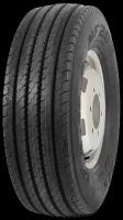 Kama NF 202 245/70 R19.5 136/134M TL