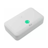 Стерилизатор EcoBox 2.0 White