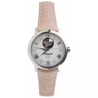 Наручные часы RAYMOND WEIL 2227-STC-00966-ROSE