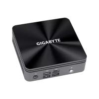 Платформа GIGABYTE BRIX BRi5-10210