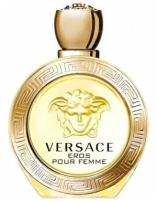 Versace Eros Pour Femme Eau de Toilette туалетная вода 50мл