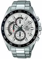 Наручные часы CASIO Edifice EFV-550D-7A