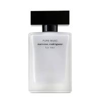 Парфюмерная вода Narciso Rodriguez Pure Musc for her