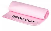 Полотенце спортивное Speedo Sports Towel