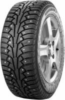 Шины зимние 185/65R15 92T XL NORDMAN 5 Шип