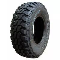 Шина для легковых автомобилей летняя GOODRIDE SL366 235/75R15 110/107Q LT