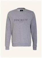 Свитшот мужской HACKETT LONDON