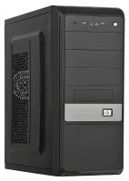 Офисный компьютер WAG 8462 Intel Core i3-3220/4 ГБ DDR3/Intel HD Graphics 2500/Без HDD/240 ГБ SSD/DOS