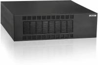 Батарейный модуль 240В, 9 Ач, 3U, Rack (для 1-фазных ИБП серии OnePower Pro ATS 6000 R-E и ATS 10000 R-E) BP 240-9-3U (E)