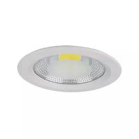 Светильник Lightstar Forte Armadio 223204, LED, 20 Вт