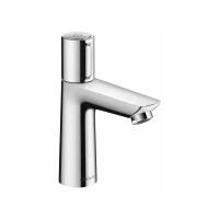 Смеситель для раковины Talis Select, Hansgrohe, 71751000