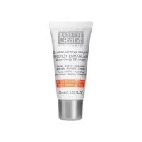 Bernard CASSIERE ЕЕ Крем Tinted SPF15 Hydrating Anti-wrinkles с Экстрактом Красного Апельсина, 30 мл