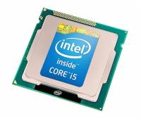 Процессор Core i5-12400F OEM (CM8071504650609)