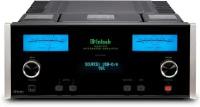 Интегральный усилитель McIntosh MA6700