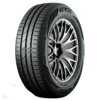 Шина 215/55 18 99V GT Radial FE2