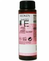 REDKEN шейдс икью 06T 60МЛ