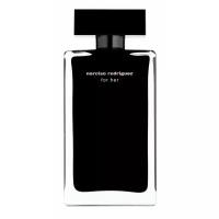 Narciso Rodriguez туалетная вода Narciso Rodriguez for Her, 100 мл