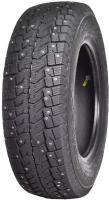 Авто шина Cordiant Business CW 2 205/75R16C 113/111Q