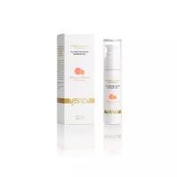 Гель-смазка YESforLOV Allover Delicious Massage Gel Peach-Apricot, 50 мл, персик, 1 шт