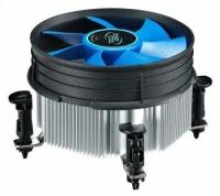 Кулер для процессора DeepCool Theta 21 PWM LGA1200/115X TDP 95W FAN 92mm